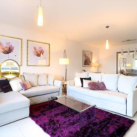 Apartamento Paradisus By Lovelystay Canico  Exterior photo